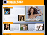 website templates
