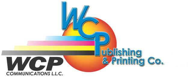 WEB DESIGN By WCP Communications