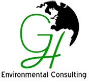 G&H Environmental Consulting