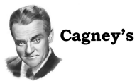 Cagneys