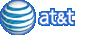 AT&T
