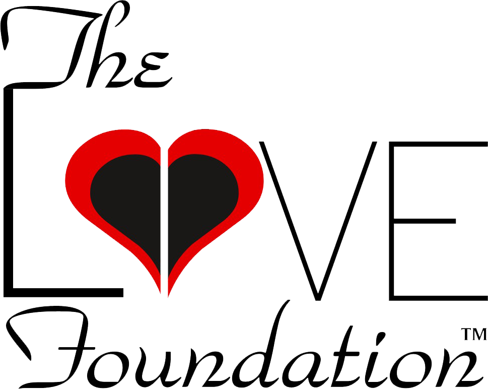 The Love Foundation