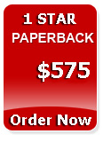 1 Star Publishing Package