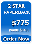 2 Star Publishing Package 