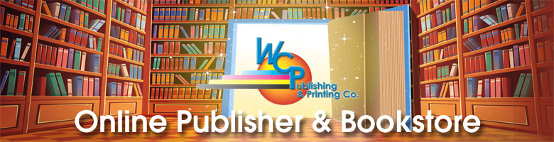 More About WC Publishing Book Store